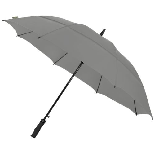 Falcone® golf umbrella eco cloth - Image 4